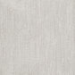 Christine Upholstered Sloped Arm Sofa Beige