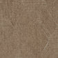 Christine Upholstered Sloped Arm Sofa Beige