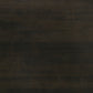 Rachelle 2-shelf Wood Entryway Console Table Deep Merlot