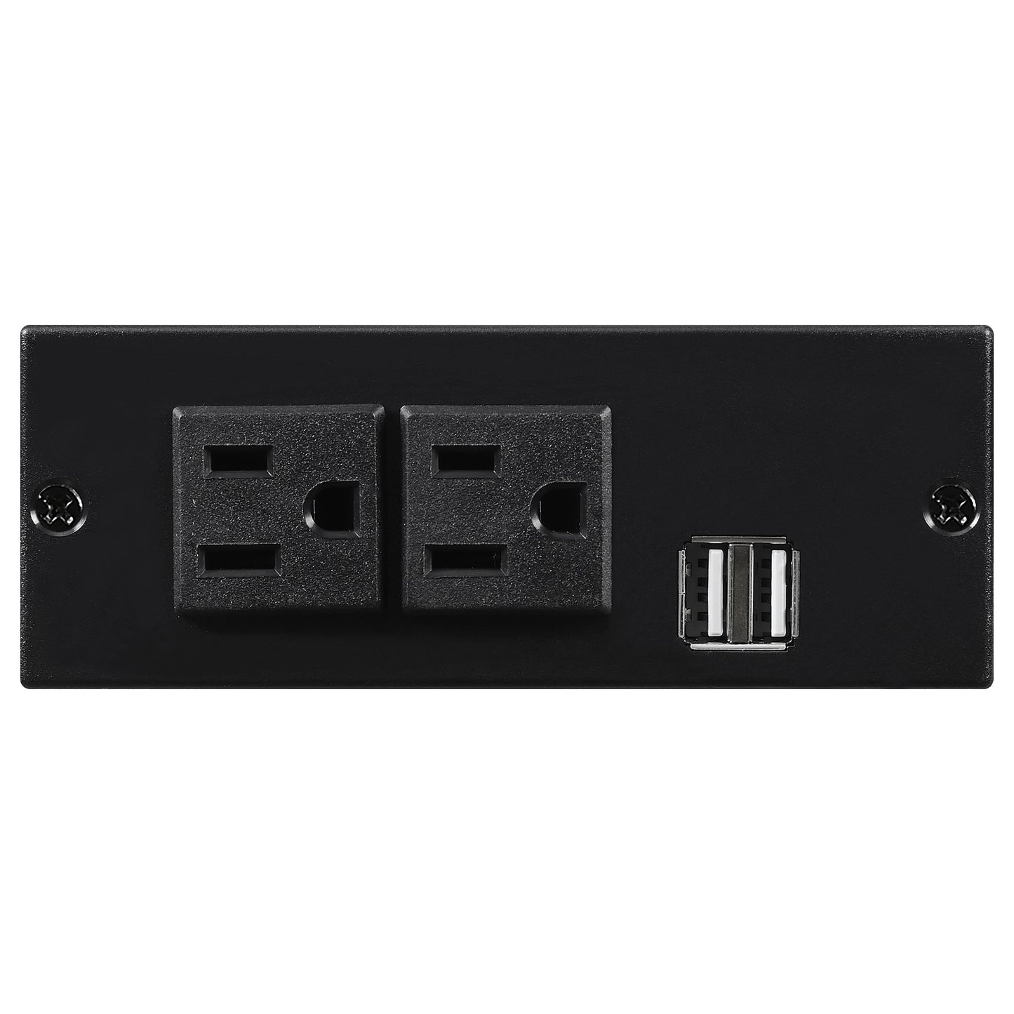 Bahrain 5-piece Upholstered Home Theater Seating Charcoal