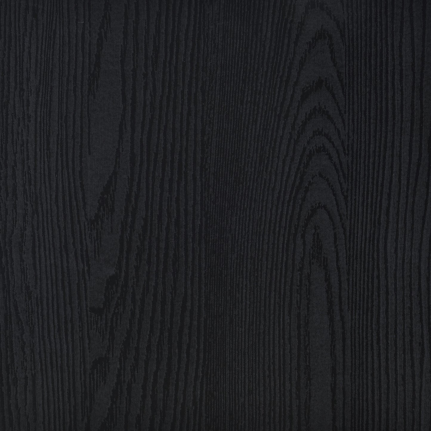 Rodez 3-piece Engineered Wood Coffee Table Set Black
