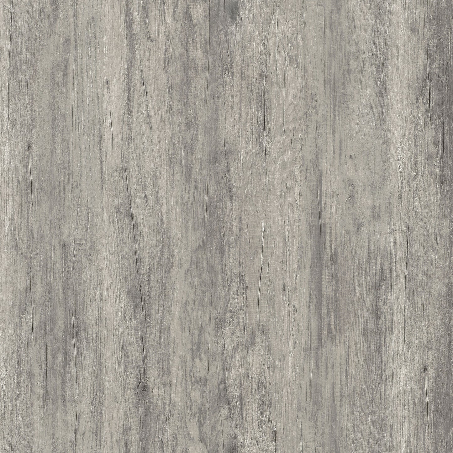 Burke 2-drawer Engineered Wood 59-inch TV Stand Grey Driftwood
