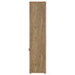 Tabby 3-Piece Entertainment Center for a TV up to 65 Inches Mango