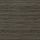 Elkton 2-drawer Engineered Wood 59-inch TV Stand Weathered Grey