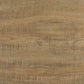 Elkton 2-drawer Engineered Wood 59-inch TV Stand Mango