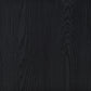 Winfield 3-shelf Media Tower Entertainment Pier Black