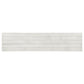 Payne 70-inch TV Stand Media Console Distressed White