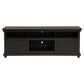 Payne 70-inch TV Stand Media Console Java