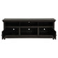 Payne 70-inch TV Stand Media Console Java