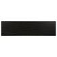 Payne 70-inch TV Stand Media Console Java