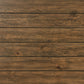 Payne 2-piece Coffee and End Table Set Distressed Brown