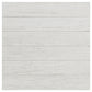 Payne 3-piece Coffee and End Table Set Distressed White