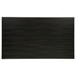 Payne 48-inch Mobile Lift Top Coffee Table Distressed Java