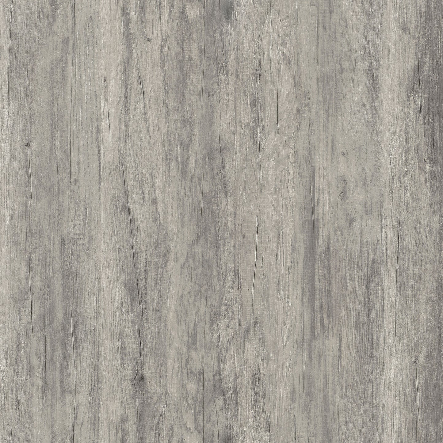 Dinard Engineered Wood Cocktail Coffee Table Grey Driftwood