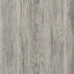 Dinard Engineered Wood Cocktail Coffee Table Grey Driftwood