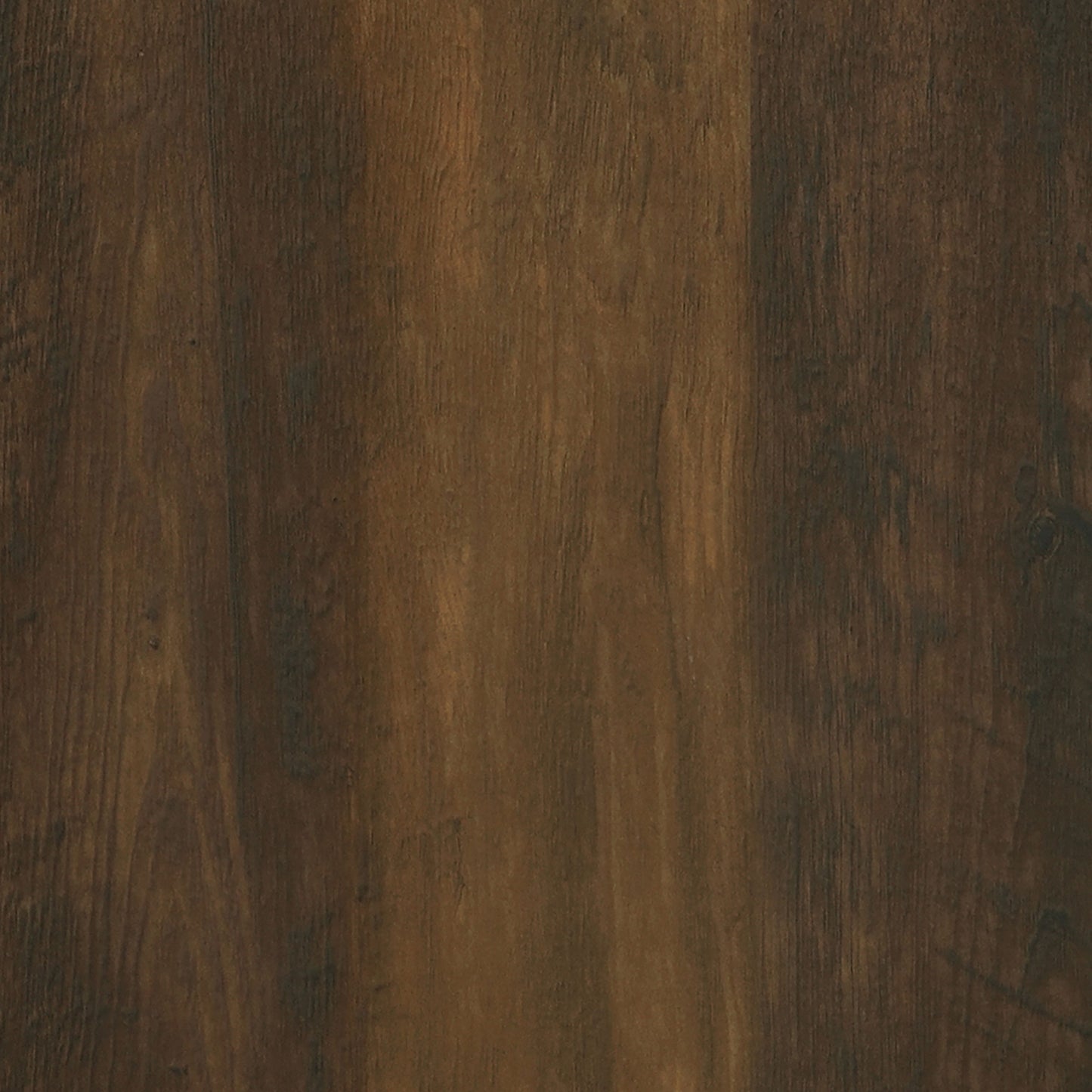 Laughlin 4-shelf Engineered Wood Media Tower Dark Pine