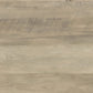 Madra 2-door Engineered Wood 79-inch TV Stand Distressed Pine
