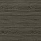 Yvette 60-inch 3-drawer L-Shape Computer Desk Weathered Grey