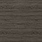 Brennan 47-inch 3-drawer Office Computer Desk Weathered Grey