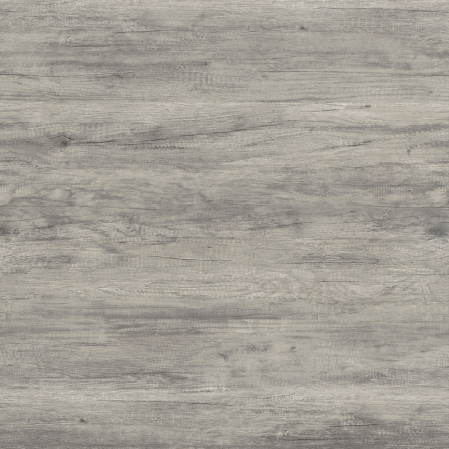Analiese 63-inch 4-shelf Double Bookshelf Grey Driftwood
