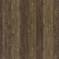 Elmcrest 39-inch 4-shelf Wall Bookshelf Rustic Oak