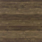 Elmcrest 24-inch 4-shelf Wall Bookshelf Rustic Oak