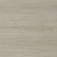 Loomis 60-inch 4-drawer Computer Desk Whitewashed Grey