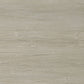 Loomis 72-inch 4-shelf Bookshelf Whitewashed Grey