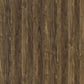 Danbrook 71-inch 4-shelf Bookshelf Black and Aged Walnut