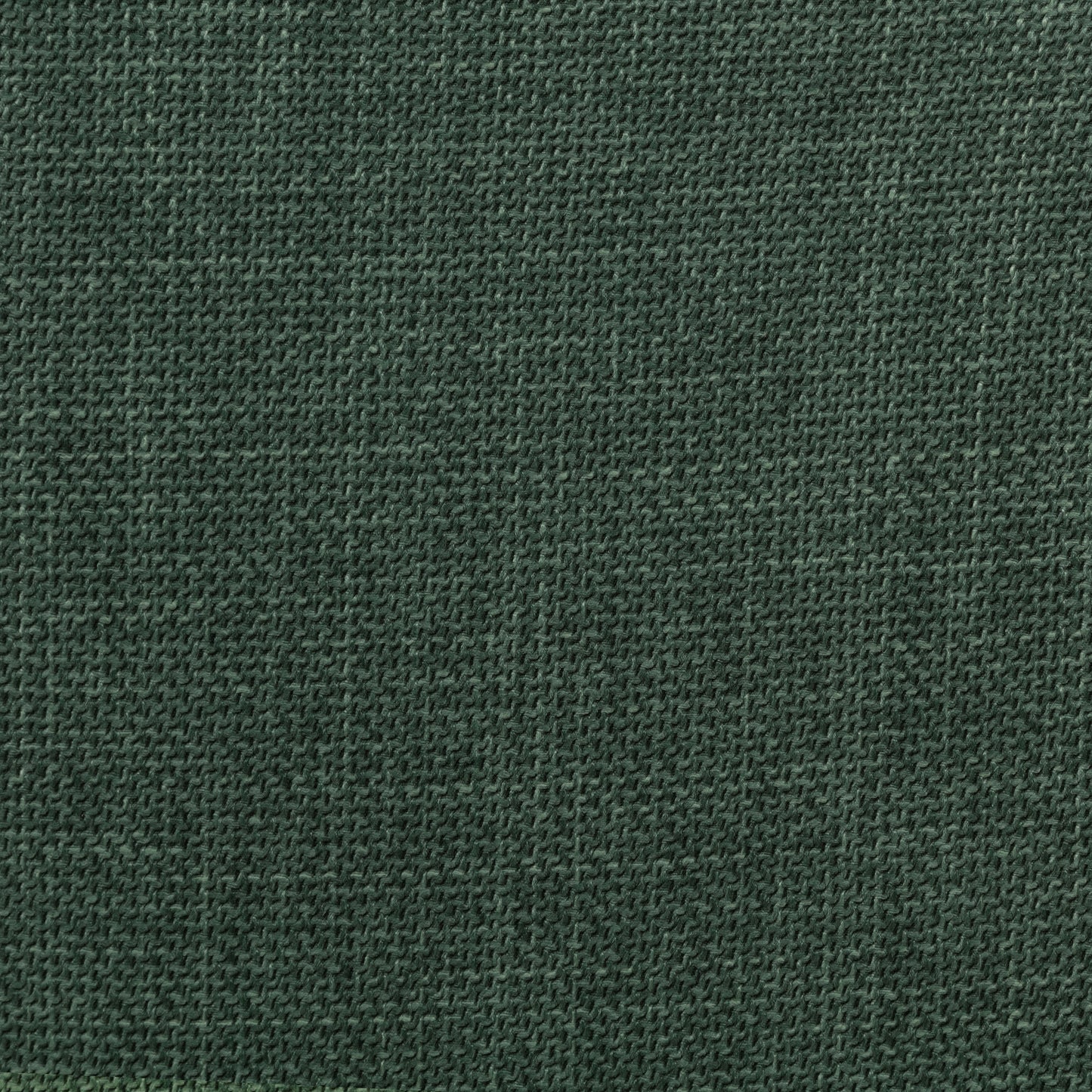 Mossbrook Fabric Upholstered Swivel Accent Chair Green