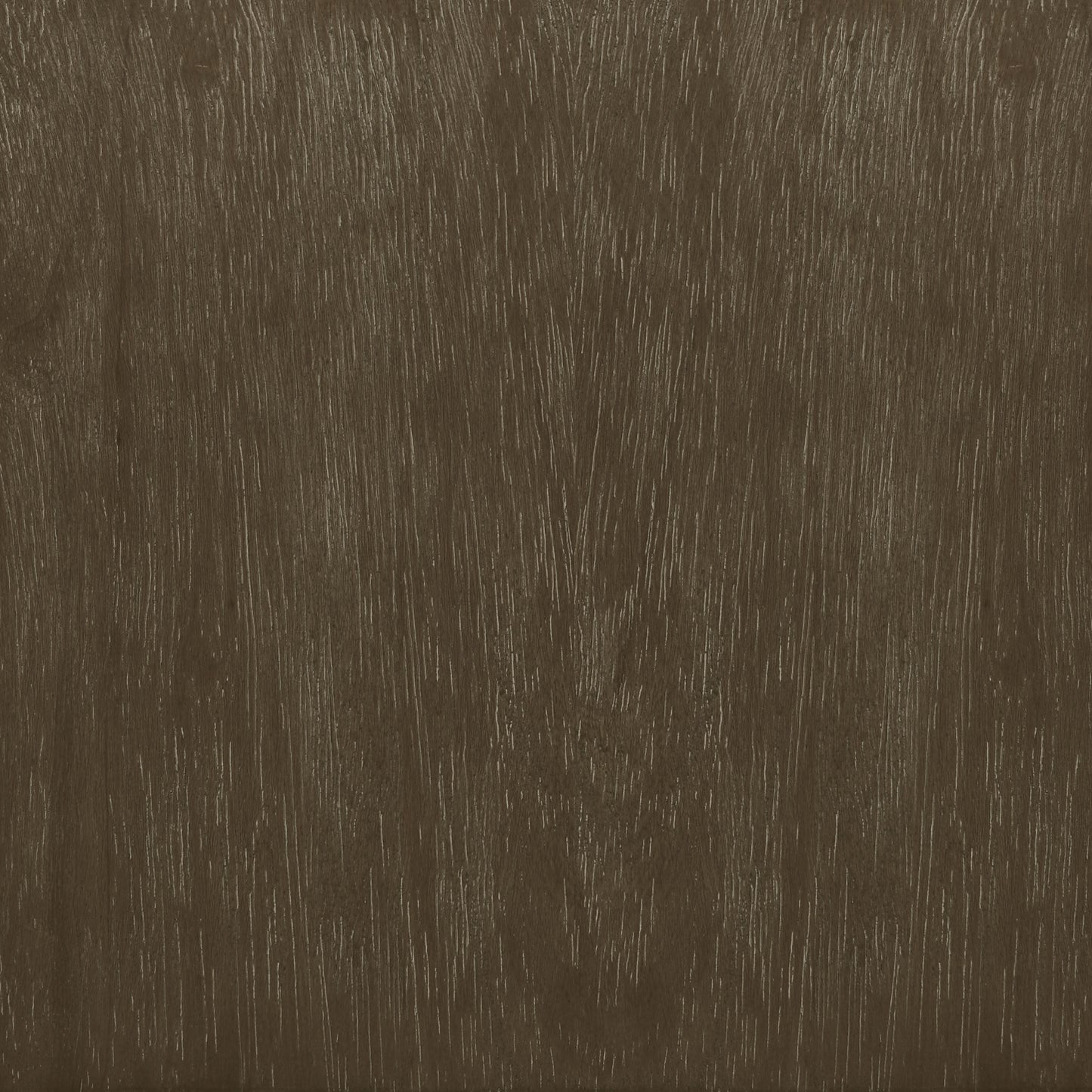 Blanchett Upholstered Bobbin Accent Chair Beige and Distressed Brown