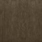 Blanchett Upholstered Bobbin Accent Chair Beige and Distressed Brown