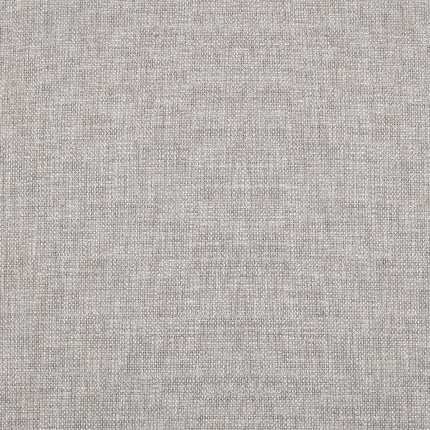 Blanchett Upholstered Bobbin Accent Chair Beige and Distressed Brown