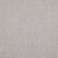 Blanchett Upholstered Bobbin Accent Chair Beige and Distressed Brown