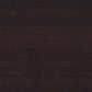 Wadeline 2-door Tall Accent Storage Cabinet Rustic Tobacco