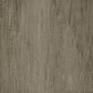 Deepika 4-Panel Room Divider Folding Screen Grey Driftwood