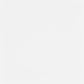 Cadence Tempered Glass Full Length Mirror White High Gloss