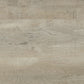 Cadence Tempered Glass Full Length Mirror Grey Washed Oak