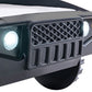 Speed Jump - Twin Bed