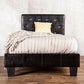 Velen - Cal.King Bed