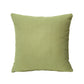Pillo - Pillow (6/Box)