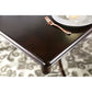 St. Nicholas - Dining Table