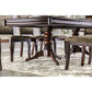 St. Nicholas - Dining Table