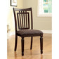 Bethel - Dining Table