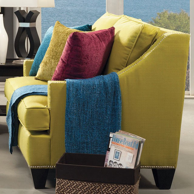 Tropika - Love Seat