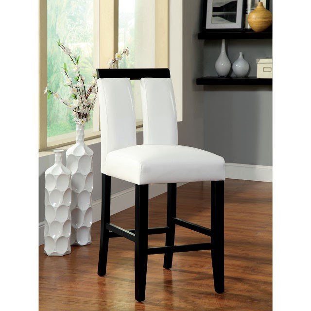 Luminar - Counter Ht. Chair (2/Box)