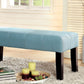 Bury - Bench