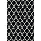 Carla - Medium Area Rug
