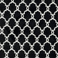 Carla - Medium Area Rug