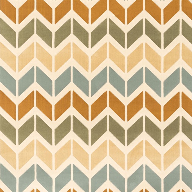 Windel - Medium Area Rug